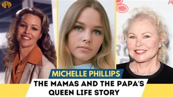 
Are Kyler Phillips Parents Still Alive? Father John Phillips – Mother Name Revealed 