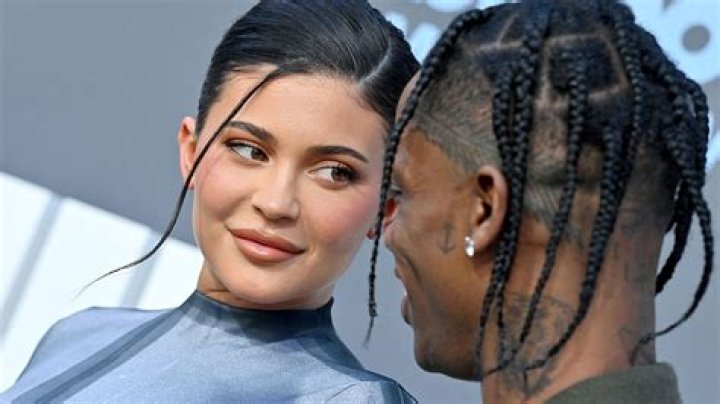 Are Kylie Jenner and Travis Scott Engaged? Relationship Update After Welcoming Baby No. 2