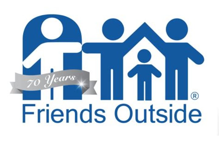 Are Malone and Stockton friends? – Celebrity.fm – #1 Official Stars, Business & People Network, Wiki, Success story, Biography & Quotes