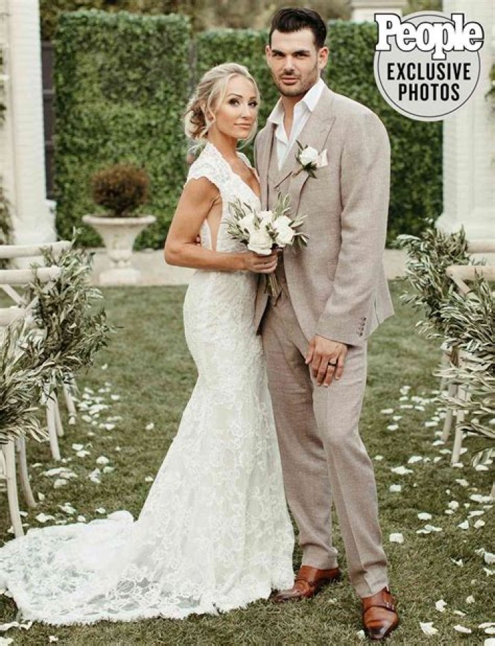 Are Mary and Romain still married? – Celebrity.fm – #1 Official Stars, Business & People Network, Wiki, Success story, Biography & Quotes