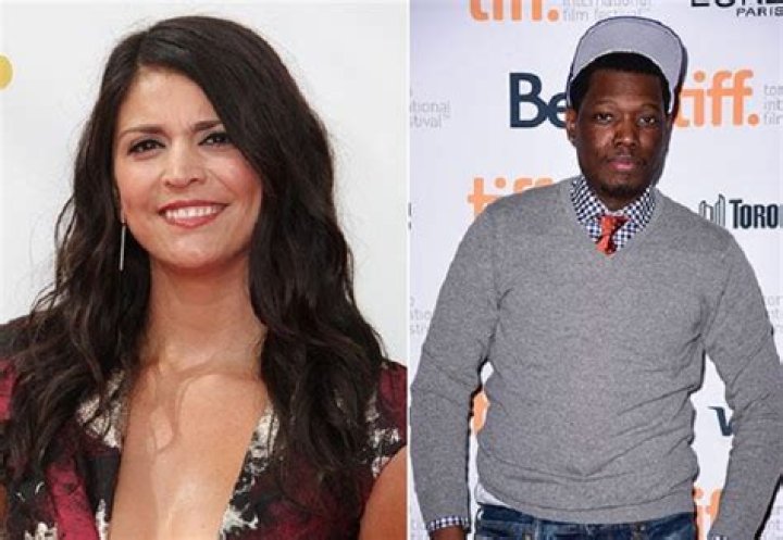 Are Michael Che and Cecily Strong dating? – Celebrity.fm – #1 Official Stars, Business & People Network, Wiki, Success story, Biography & Quotes