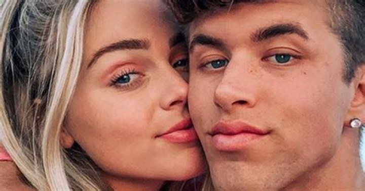 Are Nate and Karissa engaged? – Celebrity.fm – #1 Official Stars, Business & People Network, Wiki, Success story, Biography & Quotes