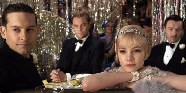 Are Nick and Daisy cousins? – Celebrity.fm – #1 Official Stars, Business & People Network, Wiki, Success story, Biography & Quotes