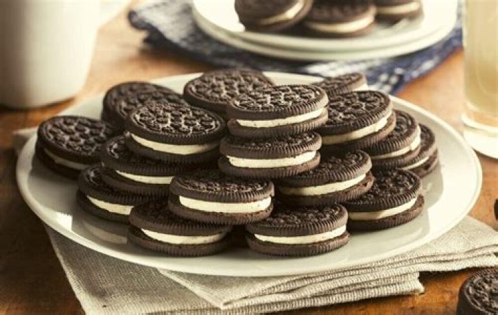 ¿Las Oreo son buenas para bajar de peso? – Celebrity.fm
