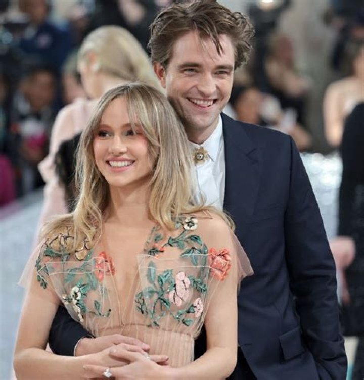 Are Robert Pattinson and Girlfriend Suki Waterhouse Still Together? Inside Their Low-Key Relationship