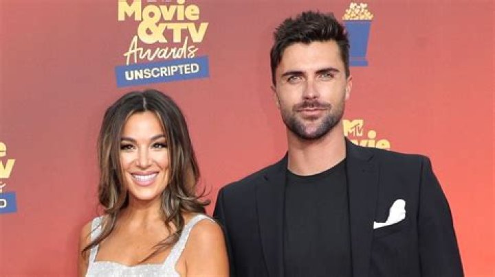 Are Selling the OC’s Alex Hall and Tyler Stanaland Together After Brittany Snow Split? Rumors