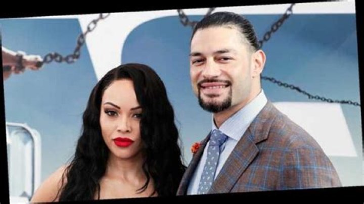 Are Shiv and Roman twins? – Celebrity.fm – #1 Official Stars, Business & People Network, Wiki, Success story, Biography & Quotes