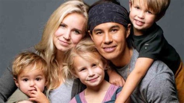 Are The Bucket List Family still Mormon? – Celebrity.fm – #1 Official Stars, Business & People Network, Wiki, Success story, Biography & Quotes