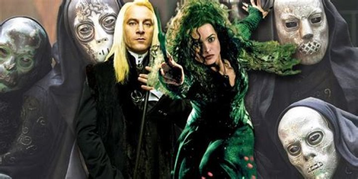 Are there any Hufflepuff Death Eaters? – Celebrity.fm – #1 Official Stars, Business & People Network, Wiki, Success story, Biography & Quotes