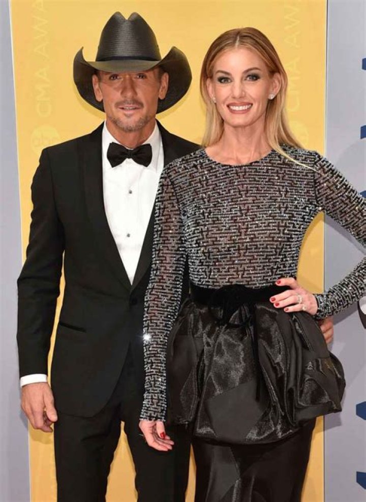 Are Tim and Faith still together 2020? – Celebrity.fm – #1 Official Stars, Business & People Network, Wiki, Success story, Biography & Quotes