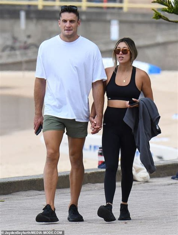 Are Tina and Mitch still together? – Celebrity.fm – #1 Official Stars, Business & People Network, Wiki, Success story, Biography & Quotes