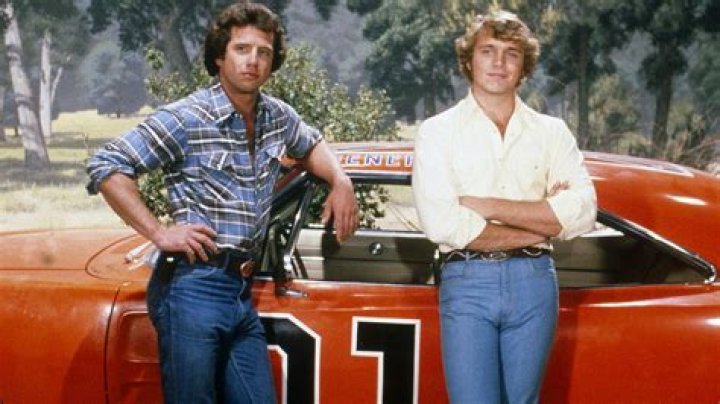 Are Tom Wopat and John Schneider friends? – Celebrity.fm – #1 Official Stars, Business & People Network, Wiki, Success story, Biography & Quotes