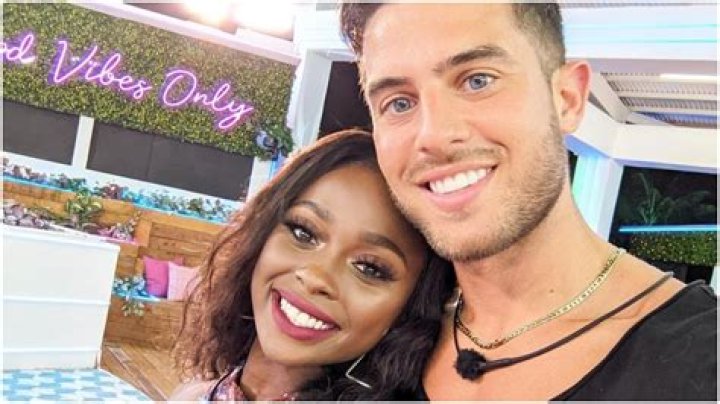 Are Trina and Andre still together? – Celebrity.fm – #1 Official Stars, Business & People Network, Wiki, Success story, Biography & Quotes