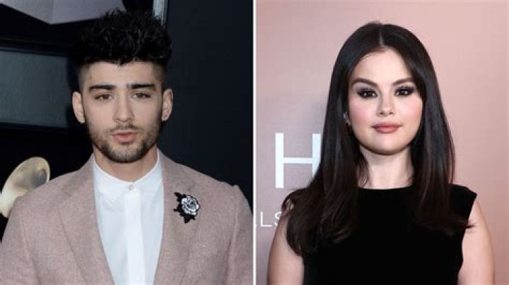 Are Zayn Malik and Selena Gomez Dating? See Details Amid Romance Rumors