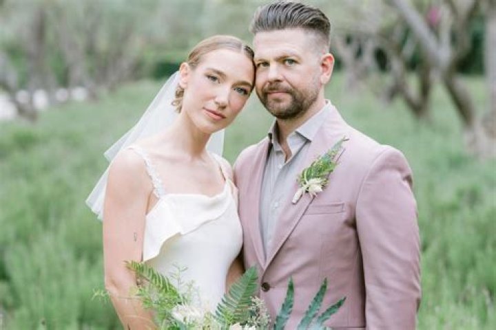 Who is Aree Gearhart? Wiki, Biography, Net worth, Ethnicity, Husband, Parents, Height, Age & More