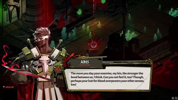 Ares Bond (YouTube Star) - Age, Birthday, Bio, Facts, Family, Net Worth, Height & More