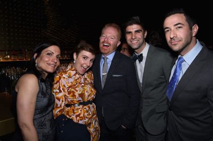 
Ari Maj Height, Weight, Net Worth, Age, Birthday, Wikipedia, Who, Nationality, Biography 