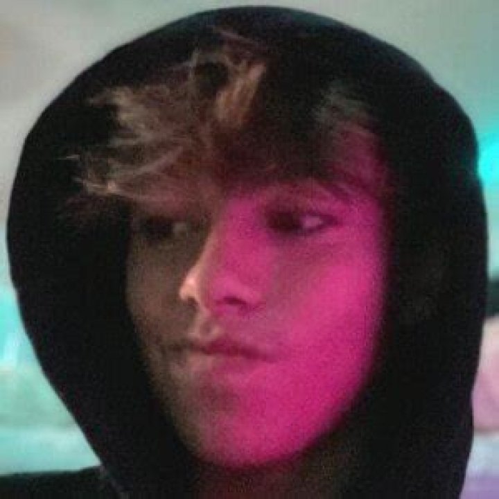 Ari Vera Age | Wiki, Net worth, Bio, Height, Girlfriend ?