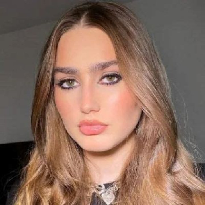 Who is Aria Lisslo? Wiki, Age, Height, Boyfriend, Family, Ethnicity, Net Worth, Biography & More