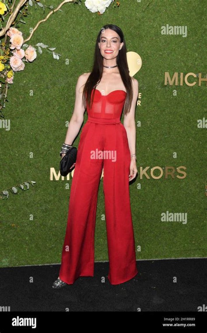 Ariana Anthony (Marc Anthony Daughter) Mother Debbie Rosado, Age