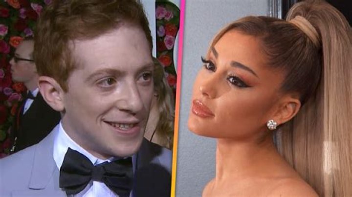 Ariana Grande’s Friends Don’t Trust Her Amid Ethan Slater Romance: She ‘Shattered’ the ‘Girl Code’