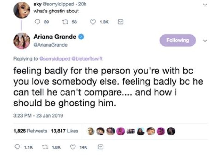 Prepare to Cry as We Dissect All the Mac Miller References in Ariana Grande’s New Track ‘Ghostin’