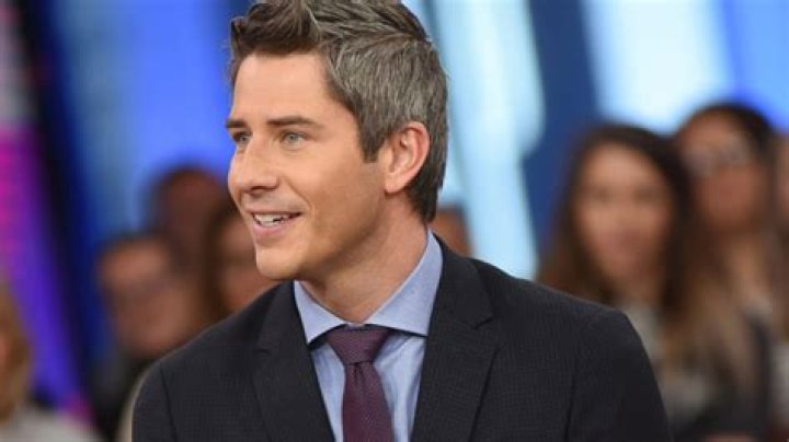 Arie Luyendyk Jr.’s Ex Is Pissed AF About His Miscarriage Bombshell on ‘The Bachelor’ (EXCLUSIVE)