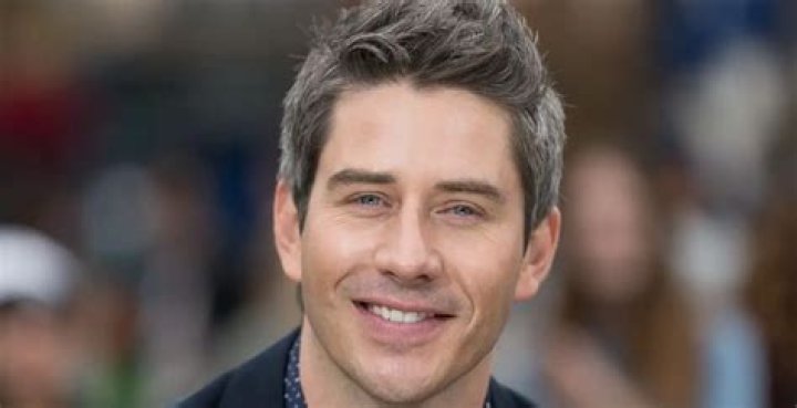 ‘Bachelor’ Alum Arie Luyendyk Jr. Is Pretty Wealthy — See His Impressive Net Worth!