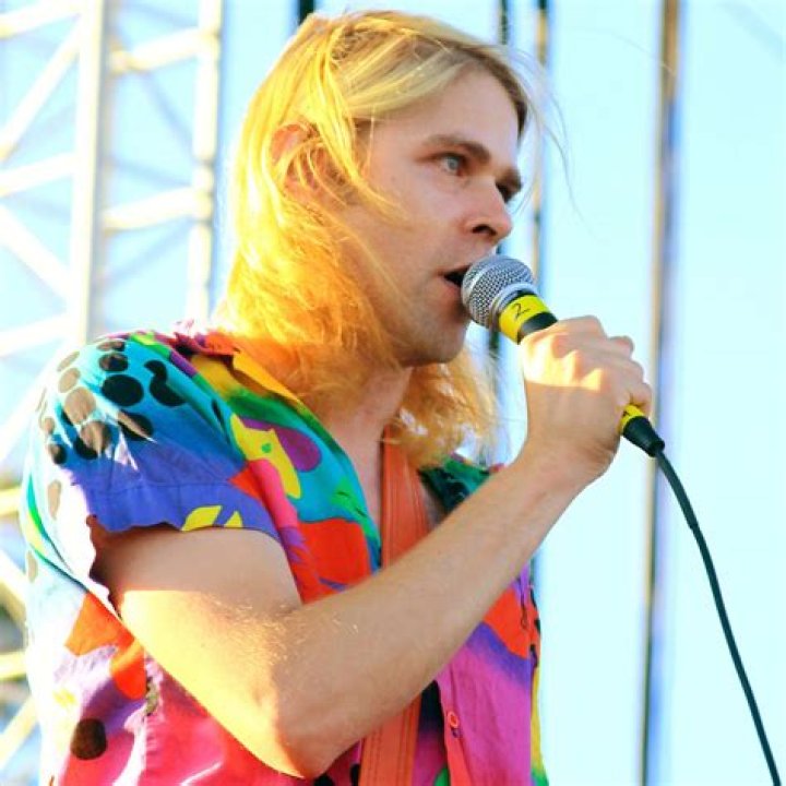 Ariel Pink Biography, Age, Height, Wife, Net Worth, Family