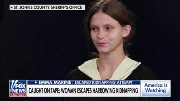 
Arizona man arrested for alleged assault, attempted kidnapping of pregnant woman 