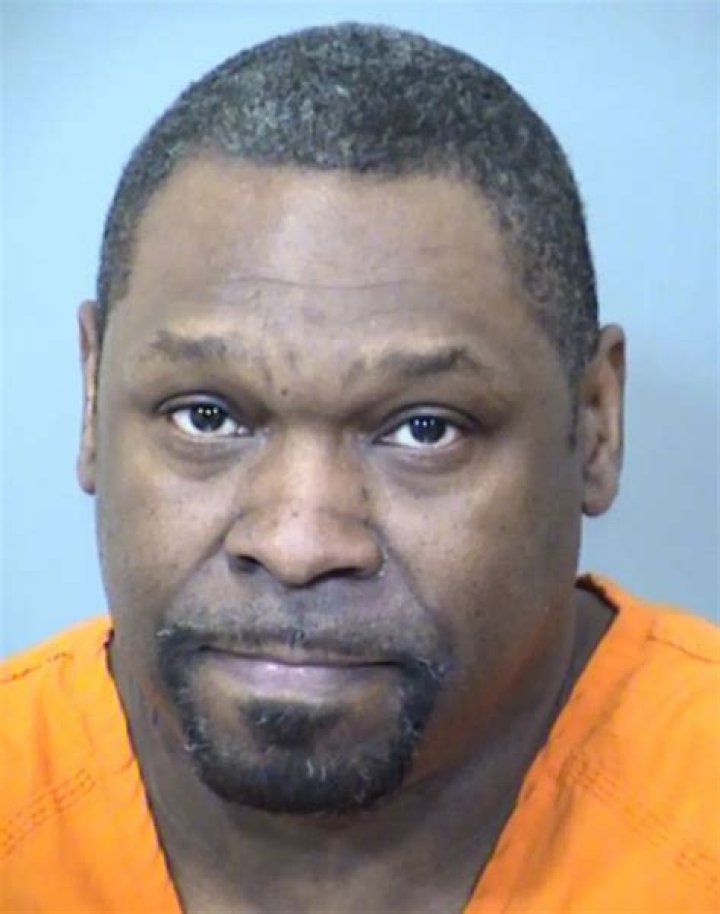 Arizona man fatally beats coworker with baseball bat at Intel cafeteria: police
