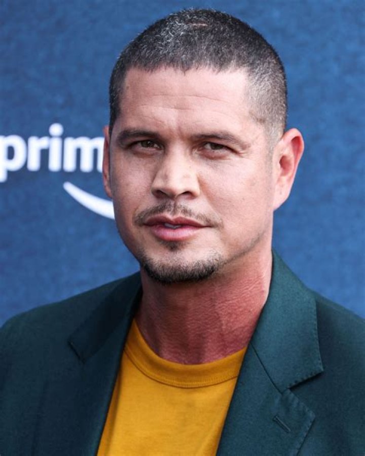 Arlo Mertz (Movie Actress) - Age, Birthday, Bio, Facts, Family, Net Worth, Height & More