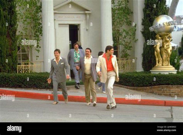 Arnaldo Santana Biography, Age, Height, Wife, Net Worth, Family