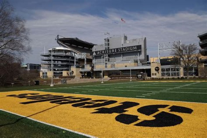 Art Rooney II biografía, edad, altura, esposo, net worth, familia