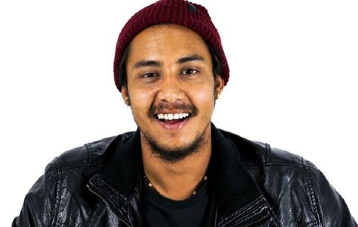 Arthur Gunn Biography, Age, Height, Wife, Net Worth, Family