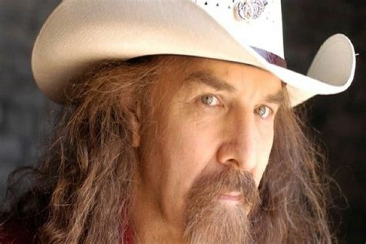Artimus Pyle Biography, Age, Height, Wife, Net Worth, Family