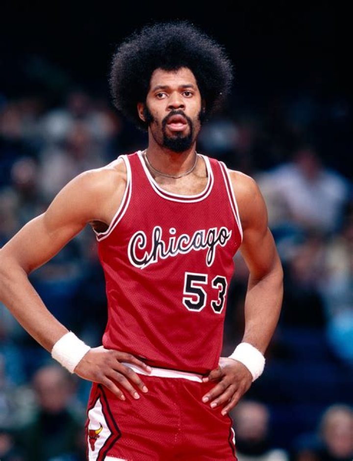Artis Gilmore Biography, Age, Height, Wife, Net Worth, Family