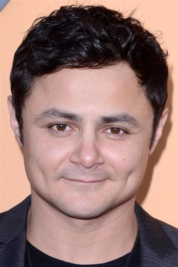 Arturo Castro (Movie Actor) - Age, Birthday, Bio, Facts, Family, Net Worth, Height & More