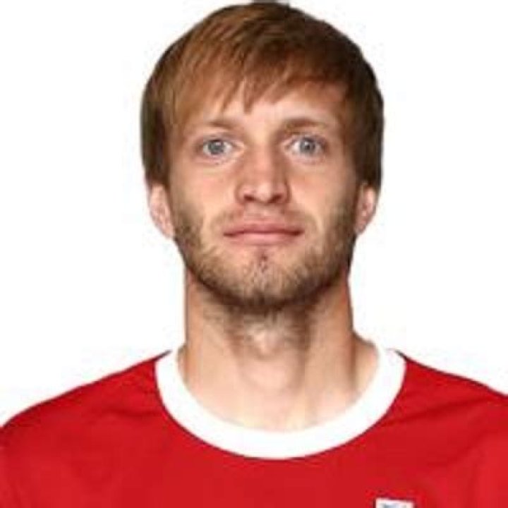 Artyom Beketov Height, Weight, Net Worth, Age, Birthday, Wikipedia, Who, Nationality, Biography