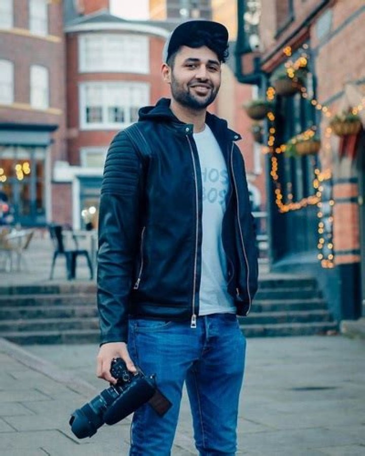 Arun Maini (Mrwhosetheboss) Bio | Age, Wiki, Net worth, Height, Ethnicity, Girlfriend?|