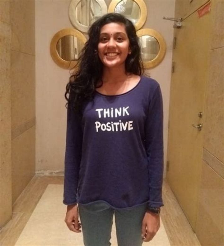 
Arya Dhayal Height, Weight, Net Worth, Age, Birthday, Wikipedia, Who, Nationality, Biography 