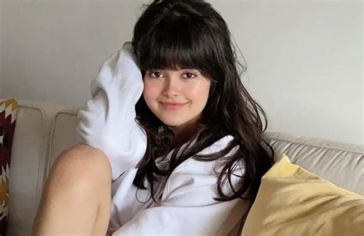 Who is Aryana Chaudhry? Mahima Chaudhry's Daughter Wiki, Bio, Age, Height, Father, Family & More