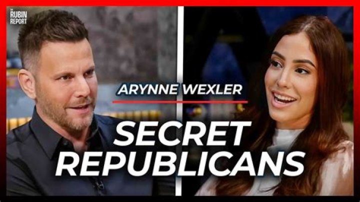 Aryne Fuller Age, Birthday, Wikipedia, Who, Nationality, Biography