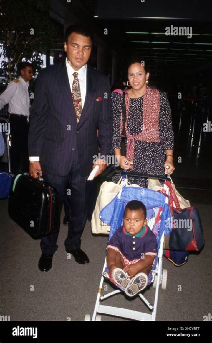 Asaad Amin – Celebsgraphy