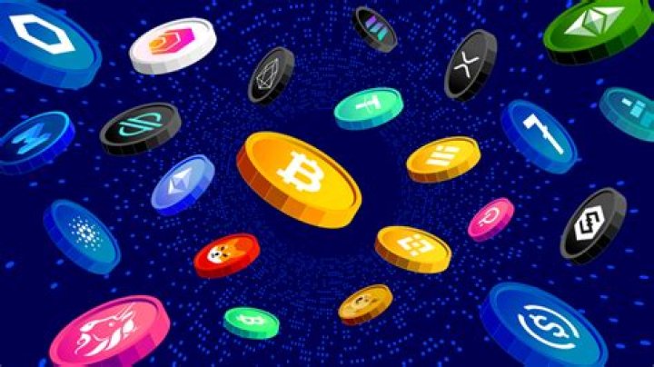 
Asake bags multimillion naira ambassadorial deal with crypto currency firm 