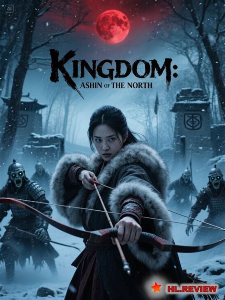 Ashin Biography, Age, Height, Wife, Net Worth, Family