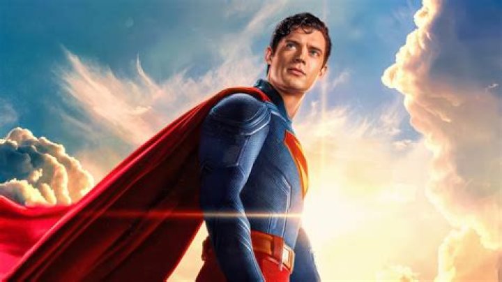 Ashlee Ferral Biography And Net Worth Details- Meet The Emergency Worker From Superman & Lois