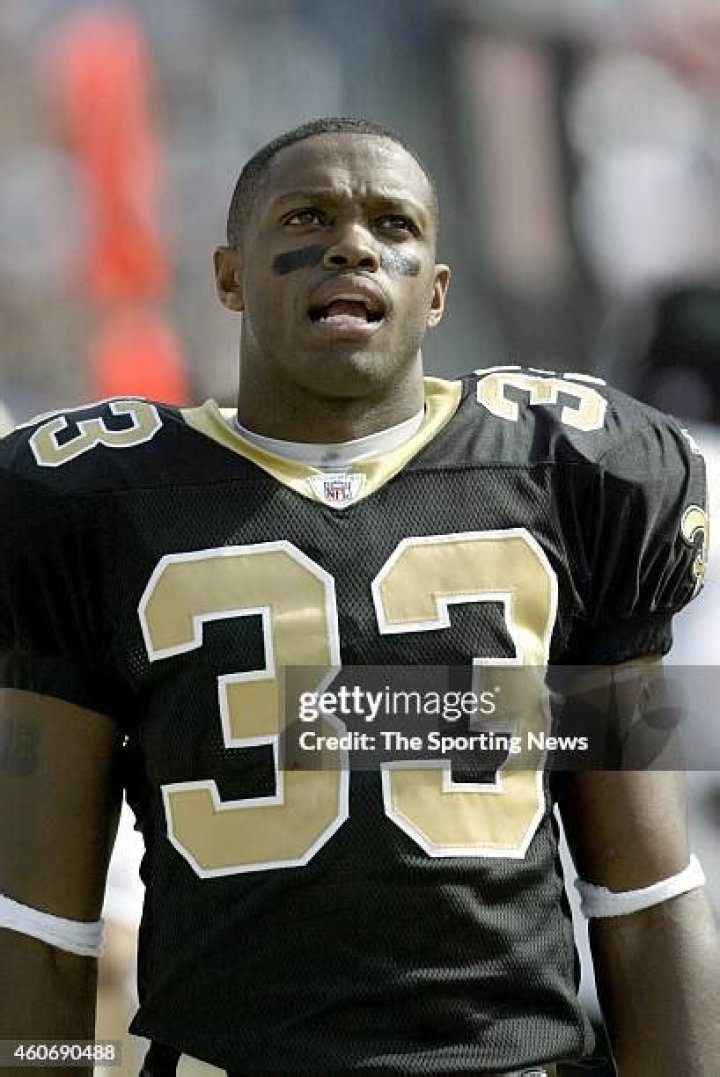 Ashley Ambrose Biography, Age, Height, Wife, Net Worth, Family