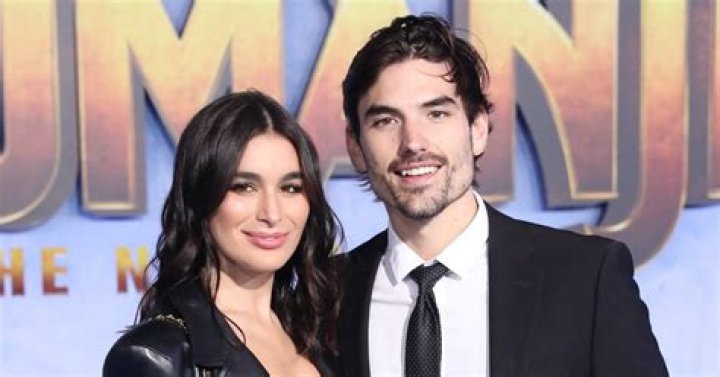 Ashley Iaconetti and Jared Haibon Address ‘Backlash’ From ‘Bachelor in Paradise’ Appearance: People Are ‘Tired of Us’
