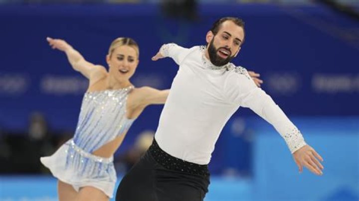 Ashley Cain-Gribble Height, Weight, Net Worth, Age, Birthday, Wikipedia, Who, Nationality, Biography